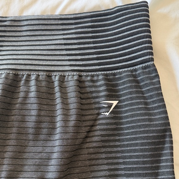 Gymshark athletic set M - Picture 4 of 6